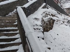 -妙峰山风景名胜区