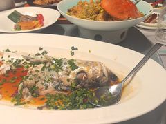 -一麦·龙岛(上海青浦店)