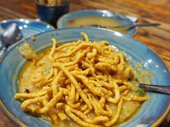 -大王油茶(磁器口店)