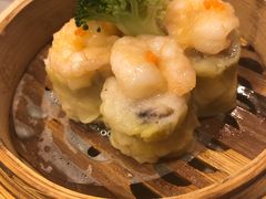 -点都德(华强南店)