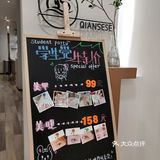 金华探店|拥有一双卡姿兰大眼睛不是梦[胜利]