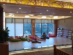 -重庆南山海昌汤都