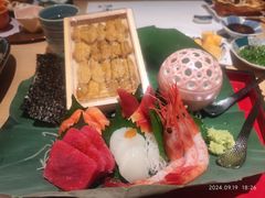 -南风(淮海街店)