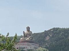 -龙口南山旅游景区