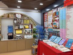 -汉翔书法丨书法·美术·硬笔·国画(五道口校区)