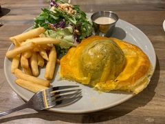 -周沫西餐(漫广场店)