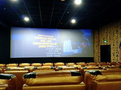 -至潮影城(厦禾路美仁广场店)