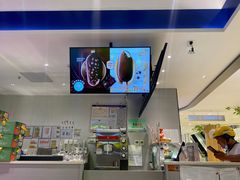 -DQ·蛋糕·冰淇淋(雨花吾悦店)
