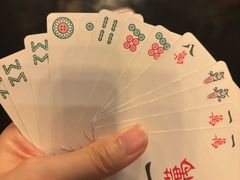-COMMUNE幻师(渔人码头店)