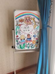 -芙蓉花月子会所(朝阳区店)