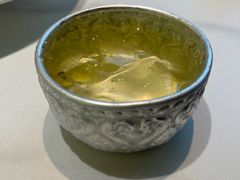 -太阳门淮扬菜(南京博物院店)
