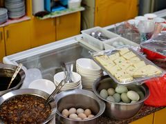 -百家缘(东门南路店)