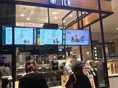 -茶百道(柏威年店)