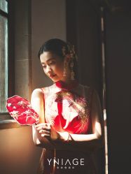 -鱼映像摄影·珍藏级影像品牌