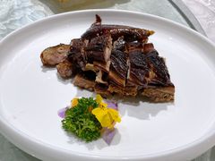 -陶然居·重庆菜(两江会馆店)