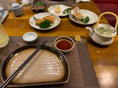 -和彩放题餐厅(酒仙桥店)