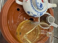 -老廣新意-全天茶点(宝能店)