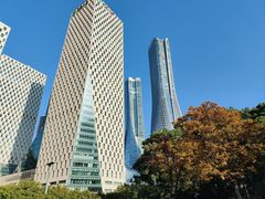 -钱江新城