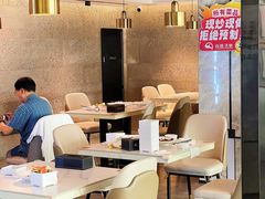 -尚荟汤泉生活馆