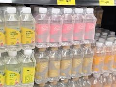 -永辉超市(融创茂店)
