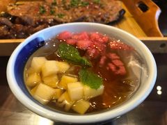 -杨记隆府(白象街店)