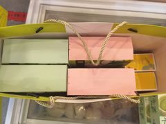 -知味观小吃·简餐·糕点(萧山店)