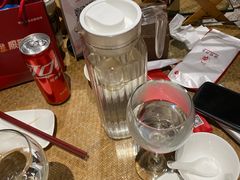 -渝信川菜(西单店)