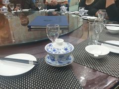 -清真悦宾楼食府(海湖店)