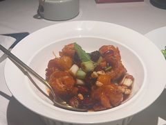 -许家菜(DT51店)