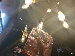 -拉亚汉堡经典餐厅(商城路店)