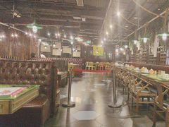 -辛香汇(飞洲店)