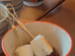 -合风谷(南下塘店)