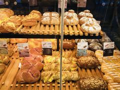-原麦山丘(西红门荟聚店)