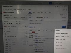 -琪航·健身+普拉提(民耀路店)