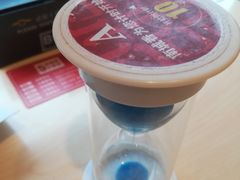-南城香(四路通店)