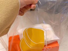 -司乎(MOMOPARK店)