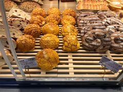 -凯德广场(武胜路店)