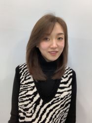 -YESIDO BLACK椰岛造型