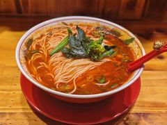 -老龙亭拉面店