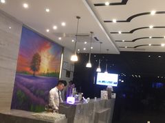 -麗枫酒店(广州珠江新城地铁站店)