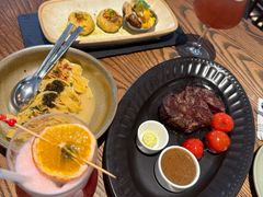 -Calix&Lay's(新天地店)
