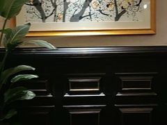 -西郊壹号