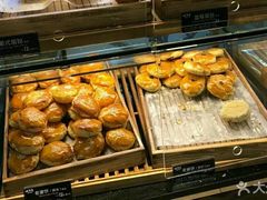 -味多美蛋糕(马家堡永辉店)