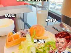 -无锡新湖铂尔曼大酒店
