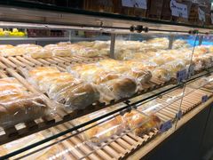 -BreadTalk面包新语·烘焙蛋糕(深业上城店)