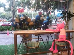 -熊抱抱芝士高端定制蛋糕(吉大店)