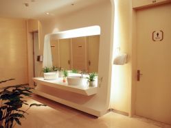 -北京和美妇儿医院