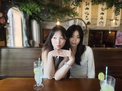 -猫岛主趣味餐厅(鼓浪屿店)