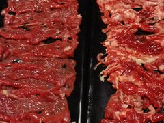 -掂档潮汕牛肉火锅(cityon熙地港店)