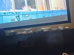 -金色印象·4K影院式足体养生(杨家坪西郊店)